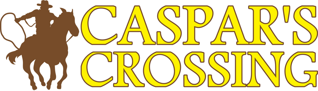 Caspar's Crossing