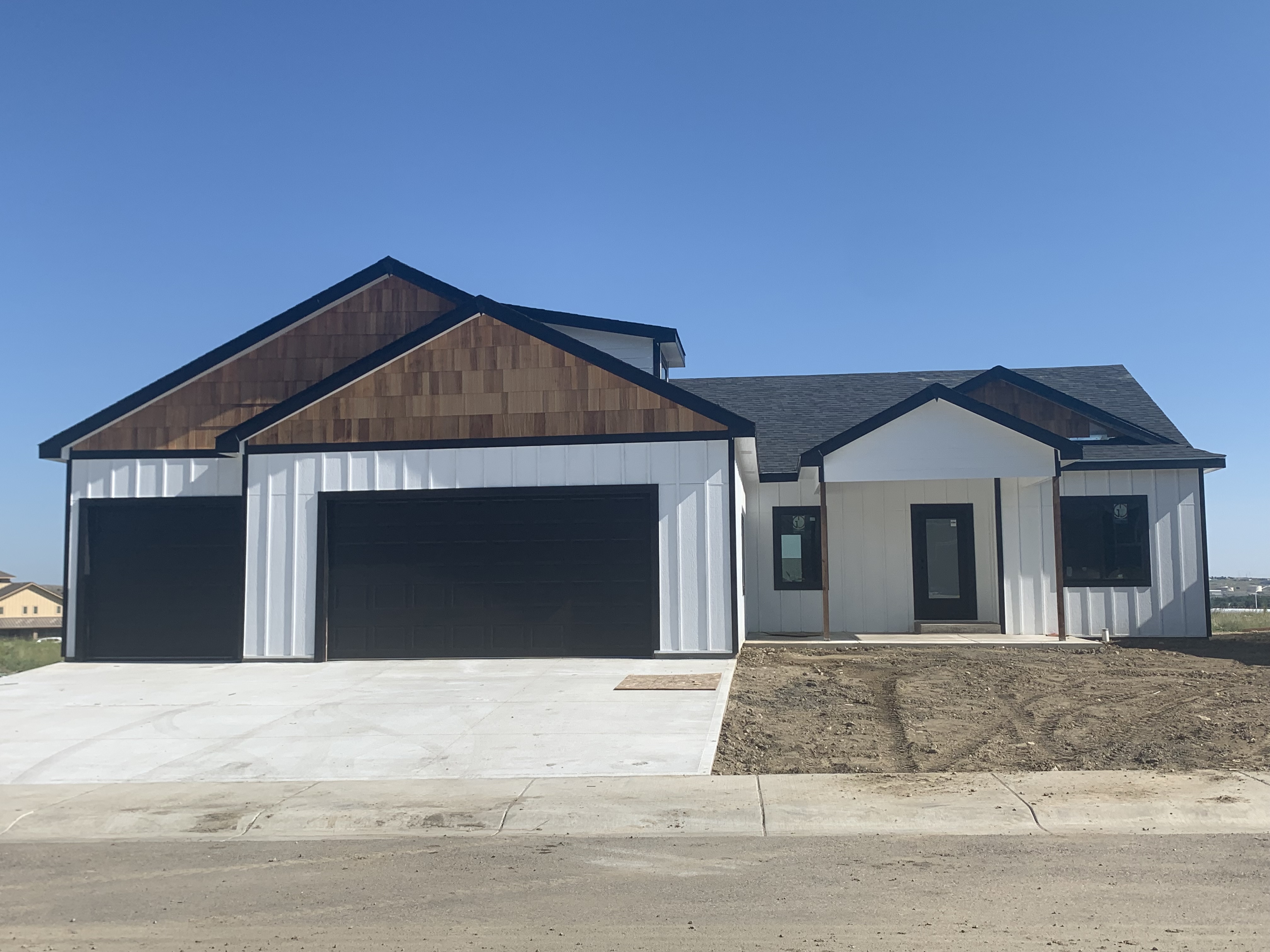 Go New Casper Broker One Real Estate Casper Wyoming